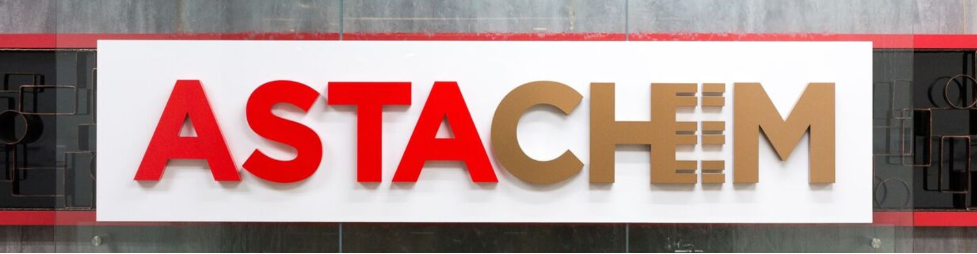 Banner for Asta Chemicals Sdn Bhd