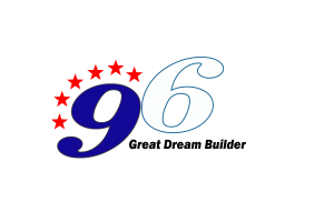 GREAT DREAM BUILDER SDN BHD company logo