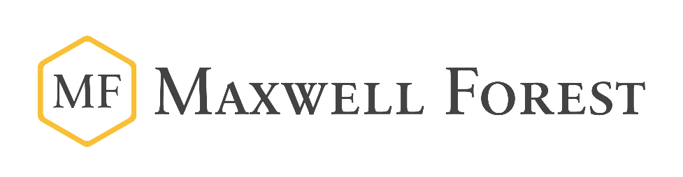 Banner for Maxwell Forest (Malaysia) Sdn Bhd