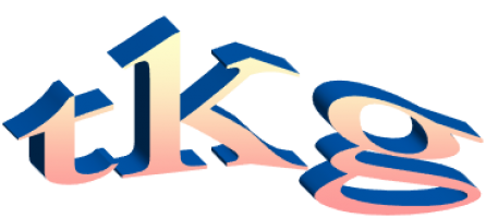 The Knowledge Group (M) Sdn Bhd company logo