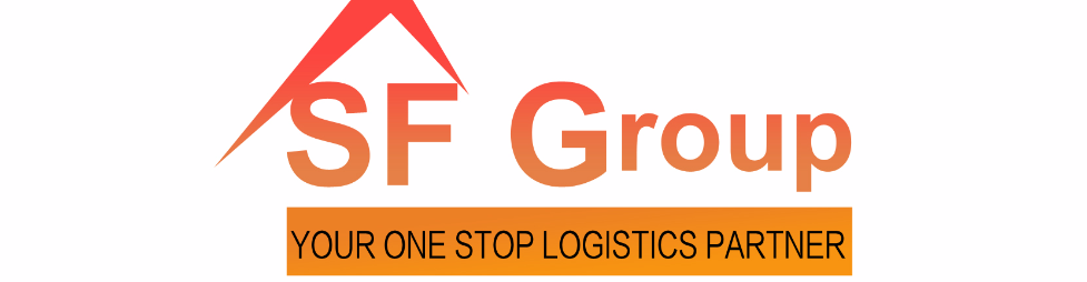 Banner for SUCESSO FELICE (M) SDN BHD