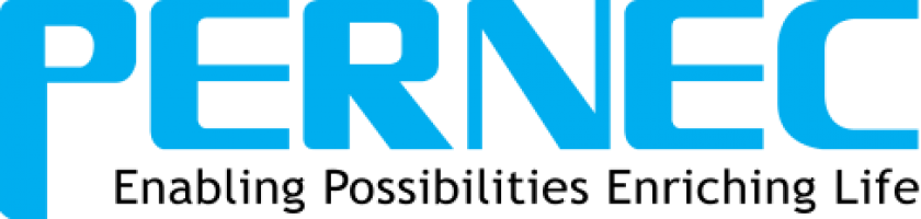 Pernec Integrated Network Systems Sdn Bhd company logo
