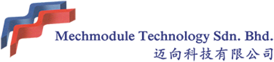 MECHMODULE TECHNOLOGY SDN. BHD. company logo