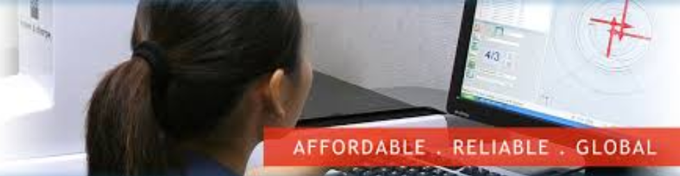 Banner for MECHMODULE TECHNOLOGY SDN. BHD.