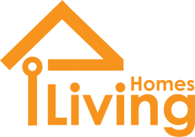 ILIVING HOMES SDN. BHD company logo