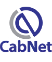 CabNet Systems (M) Sdn. Bhd. company logo