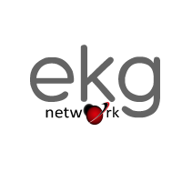 EKG Network Sdn Bhd company logo
