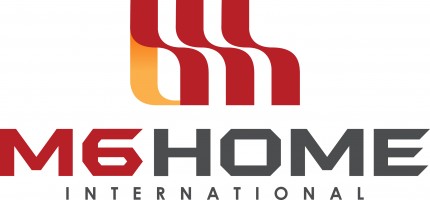 M6HOME INTERNATIONAL SDN BHD company logo