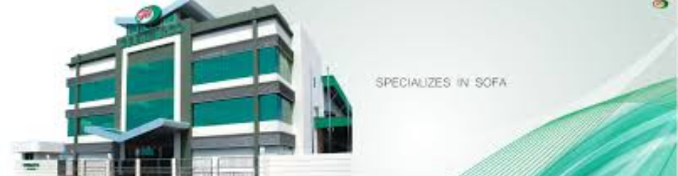 Banner for M6HOME INTERNATIONAL SDN BHD