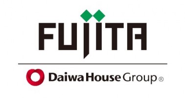 Fujita Corporation (M) Sdn Bhd company logo