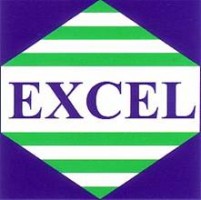 Excel Mould Manufacturing Sdn Bhd company logo
