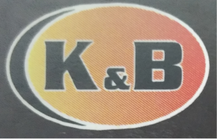 K&B Technology  company logo