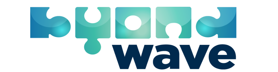 Banner for Byondwave Consulting Sdn Bhd