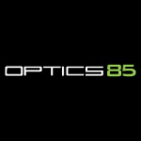 Optics Eighty Five Sdn Bhd company logo