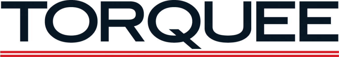 Torquee Advertising Sdn. Bhd. company logo