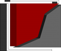 Erapro Tech company logo