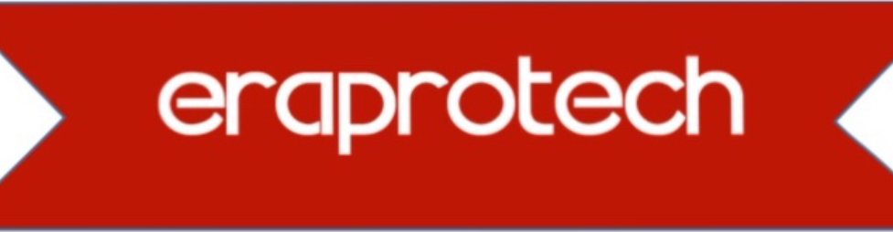Banner for Erapro Tech