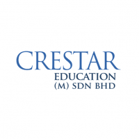 Crestar Education (M) Sdn Bhd company logo