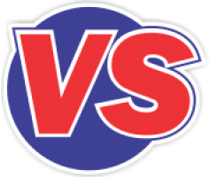 Valuespec Technology Sdn Bhd company logo