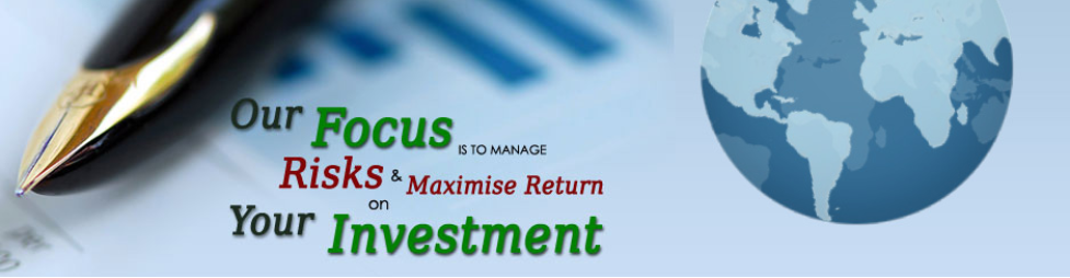 Banner for Junior / Senior Marketing Executive job by Pheim Unit Trusts Berhad