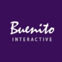 Buenito Interactive Sdn Bhd company logo