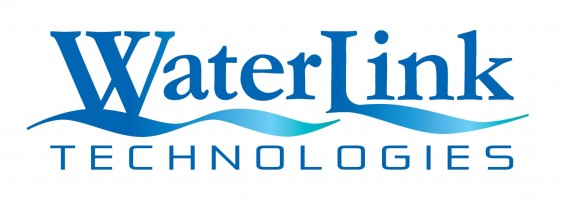 Waterlink Technologies Sdn Bhd company logo