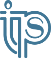 Intenseplus Sdn Bhd company logo