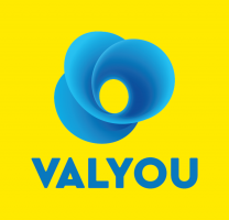 Valyou Sdn. Bhd. company logo