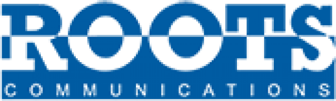 ROOTS Communications Sdn Bhd company logo