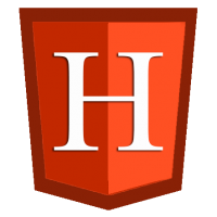 Havil International School logo