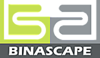 BINASCAPE (M) SDN BHD company logo