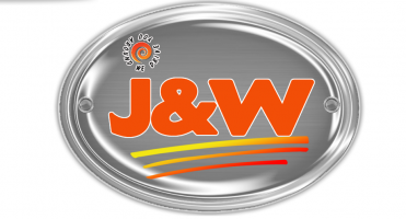 J&W CAR RENTAL SDN BHD company logo