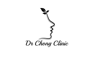 KLINIK DR CHONG SDN BHD company logo
