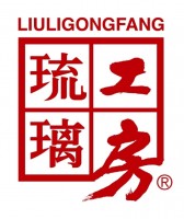 LLGF (M) Sdn Bhd company logo