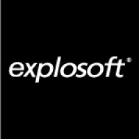 EXPLOSOFT INTERNATIONAL SDN BHD company logo