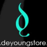 Deyoung Store Sdn Bhd company logo