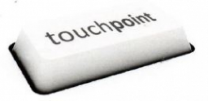 Touchpoint Loyalty Sdn Bhd company logo
