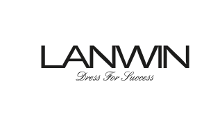 LANWIN company logo