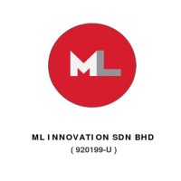 ML Innovation Sdn Bhd company logo