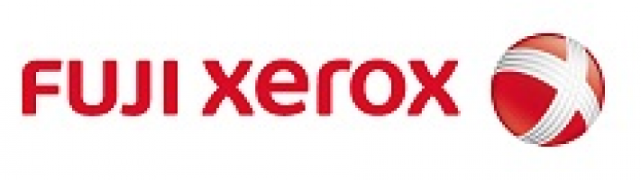 Fuji Xerox Malaysia Sdn Bhd company logo