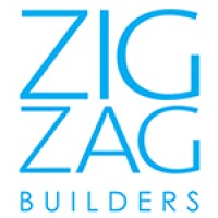 Zig Zag Builders Sdn Bhd company logo