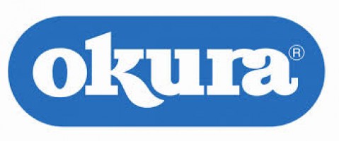 Okura Flexible Automation Systems (M) Sdn Bhd company logo