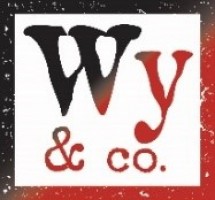 Wy & Partners Sdn Bhd company logo