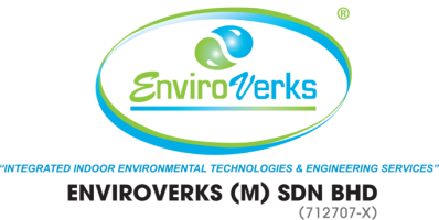 ENVIROVERKS M SDN BHD company logo