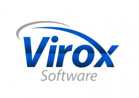 Virox Software House Sdn Bhd company logo