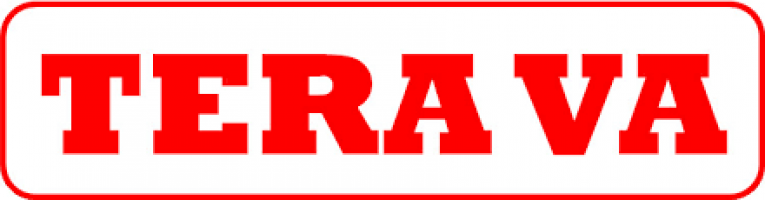 Tera Va Sdn Bhd company logo