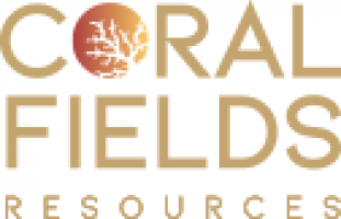 Coral Fields Resources Sdn Bhd  company logo