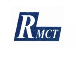 Revenue Merchant Consultants (Taxation) Sdn Bhd company logo