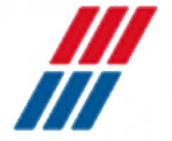 Hitachi Transport System (Malaysia) Sdn Bhd company logo