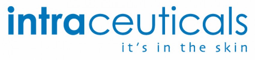 Intraceuticals (SE Asia) Sdn Bhd company logo